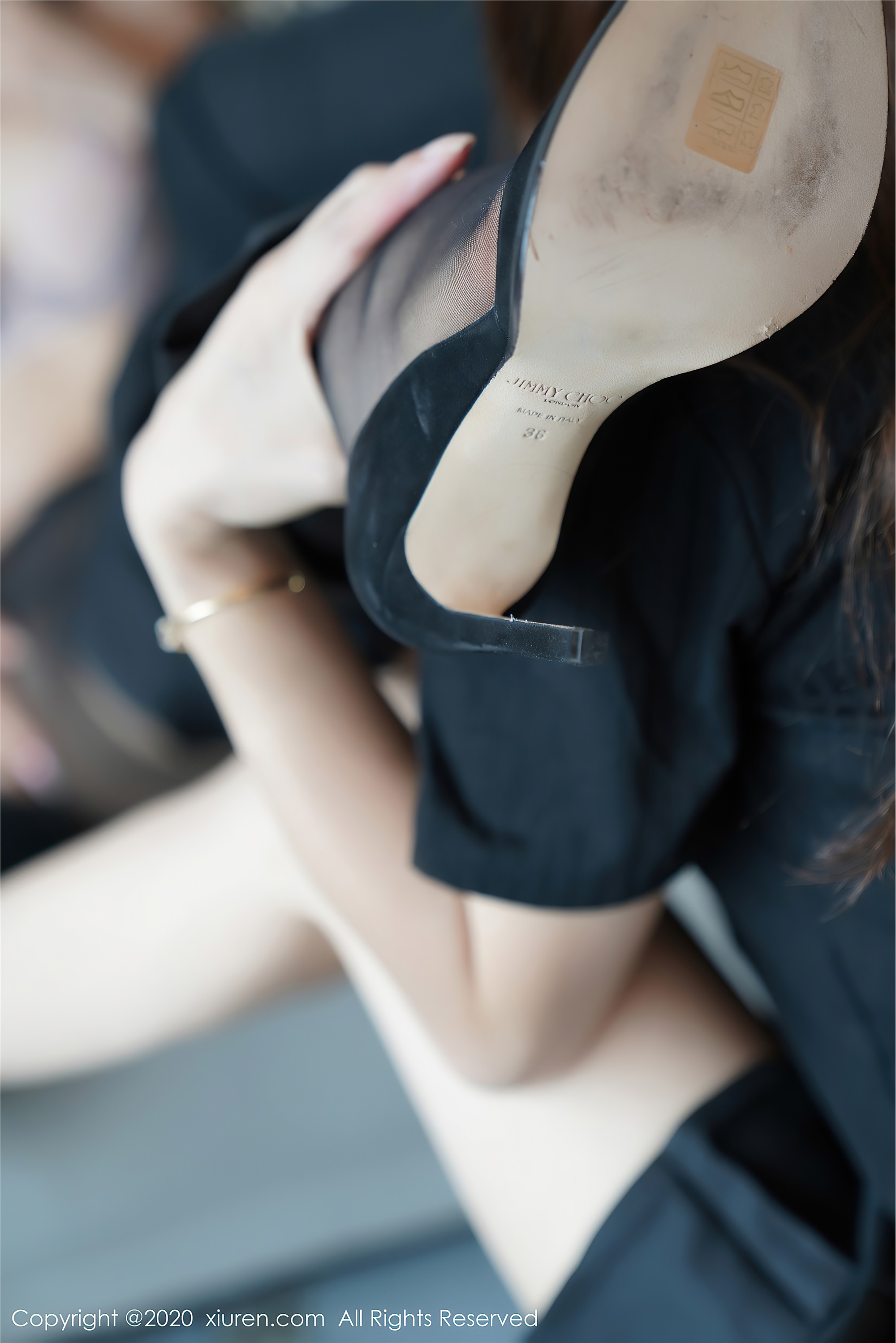 XiuRen秀人网  2020.11.17 No.2793 模特合集